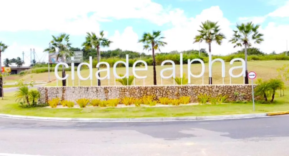 Terreno, 275 m² - Foto 1