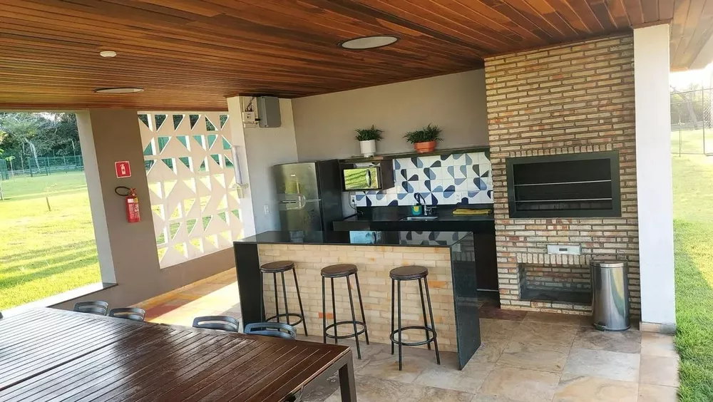 Terreno, 275 m² - Foto 4