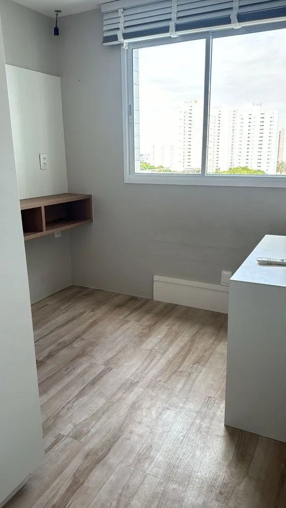 Apartamento, 2 quartos, 77 m² - Foto 11