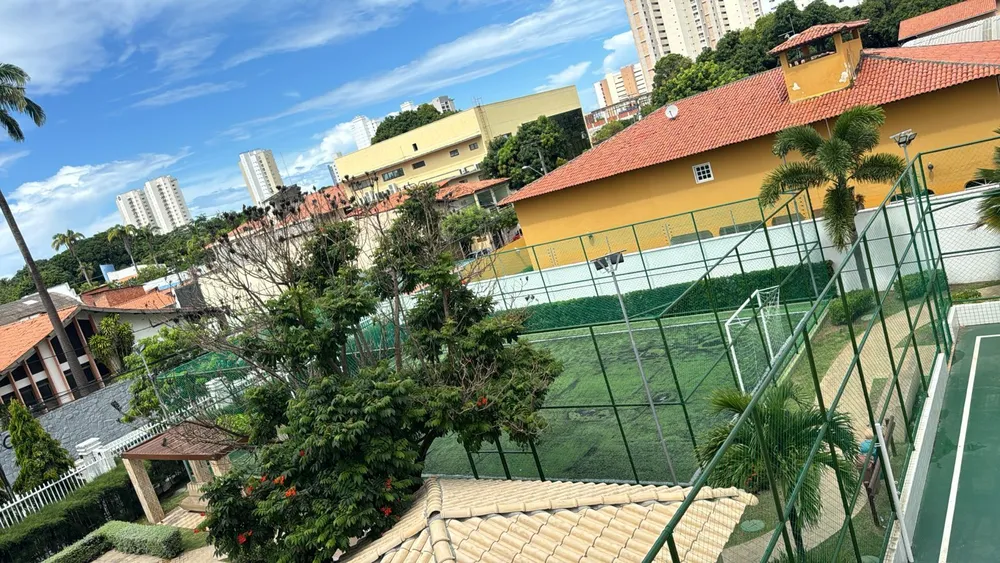 Apartamento, 2 quartos, 77 m² - Foto 3