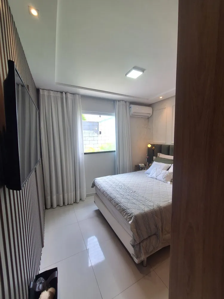 Casa, 5 quartos, 220 m² - Foto 12