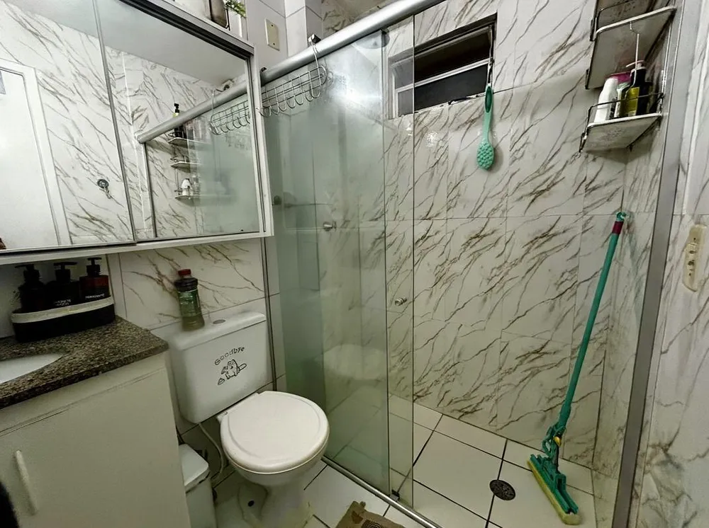 Casa, 5 quartos, 220 m² - Foto 10