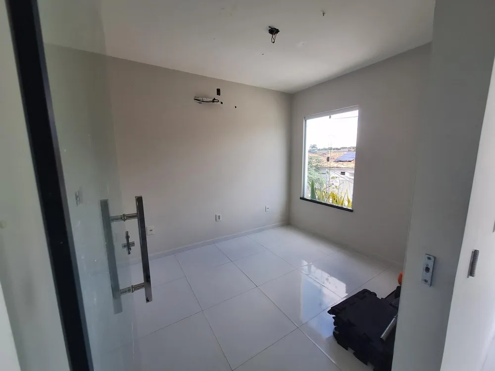 Casa, 5 quartos, 220 m² - Foto 5