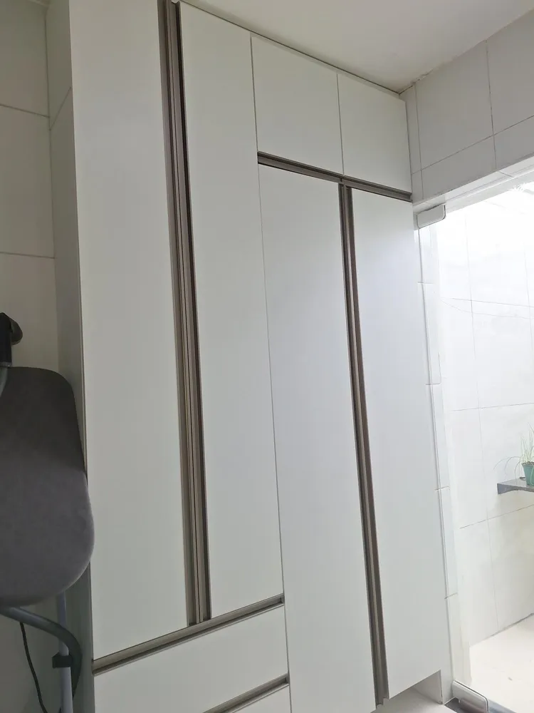 Casa, 5 quartos, 220 m² - Foto 15