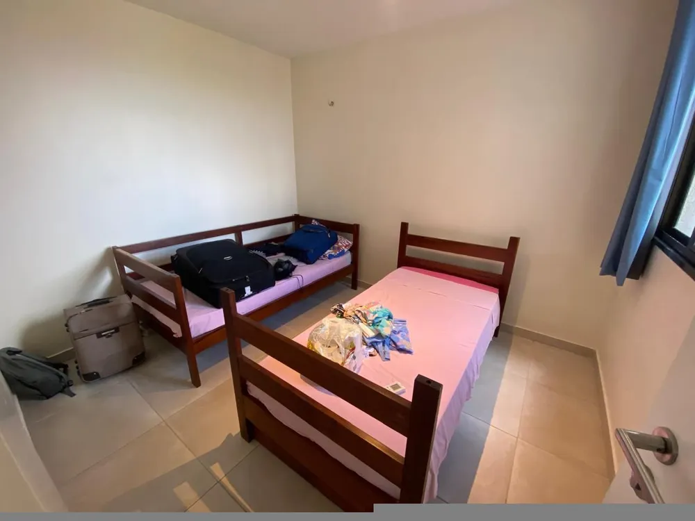Apartamento, 3 quartos, 95 m² - Foto 5