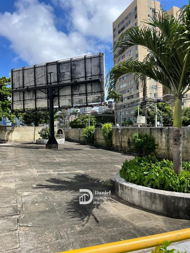 Apartamento, 3 quartos, 63 m² - Foto 10