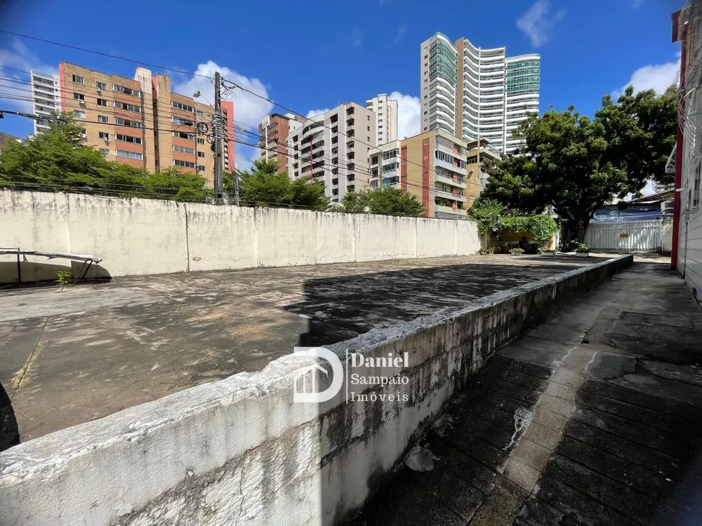 Apartamento, 3 quartos, 63 m² - Foto 12