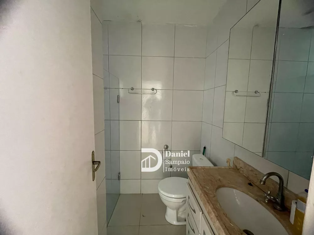 Apartamento, 3 quartos, 63 m² - Foto 3