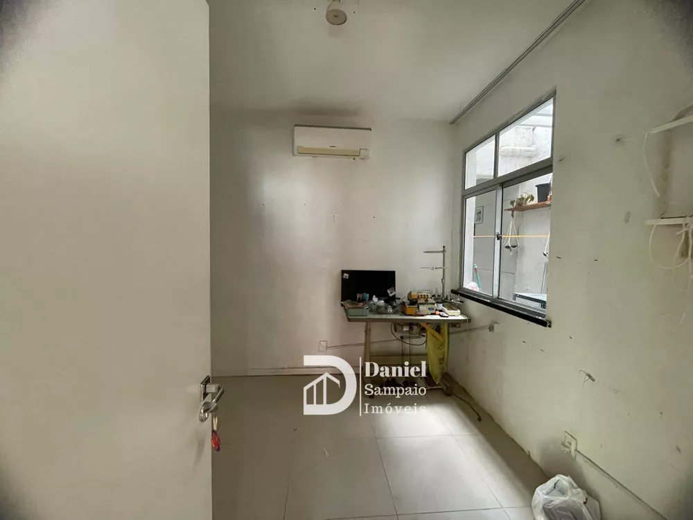 Apartamento, 3 quartos, 63 m² - Foto 4
