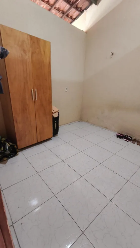 Casa, 2 quartos, 60 m² - Foto 10