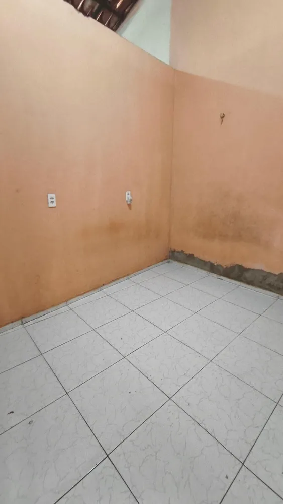 Casa, 2 quartos, 60 m² - Foto 9