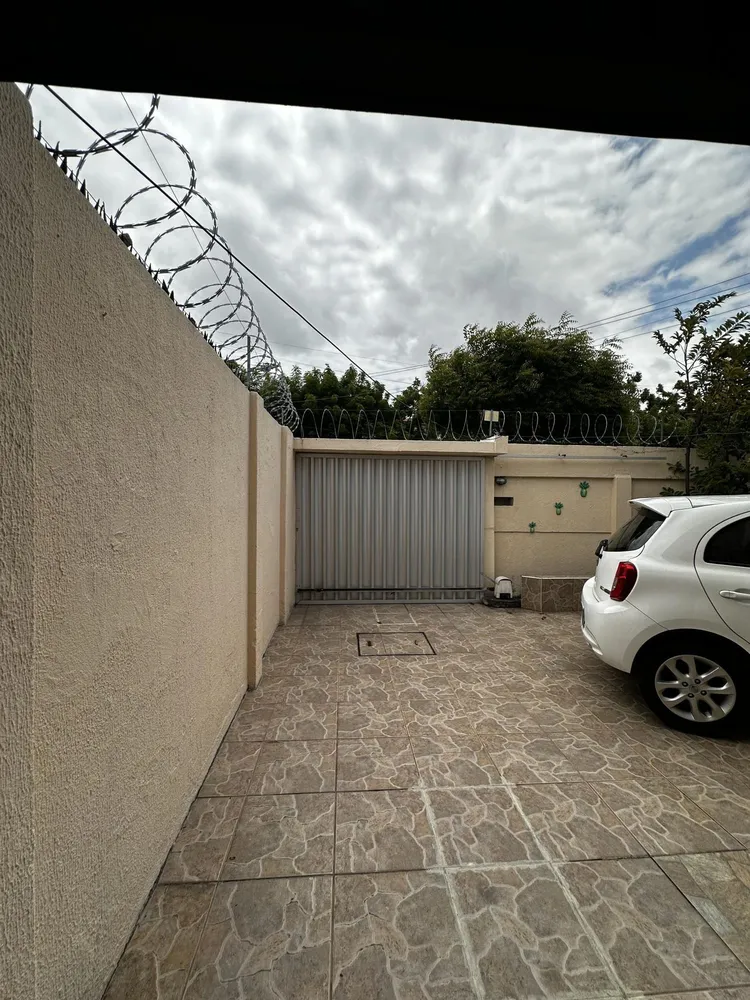 Casa, 5 quartos, 229 m² - Foto 5