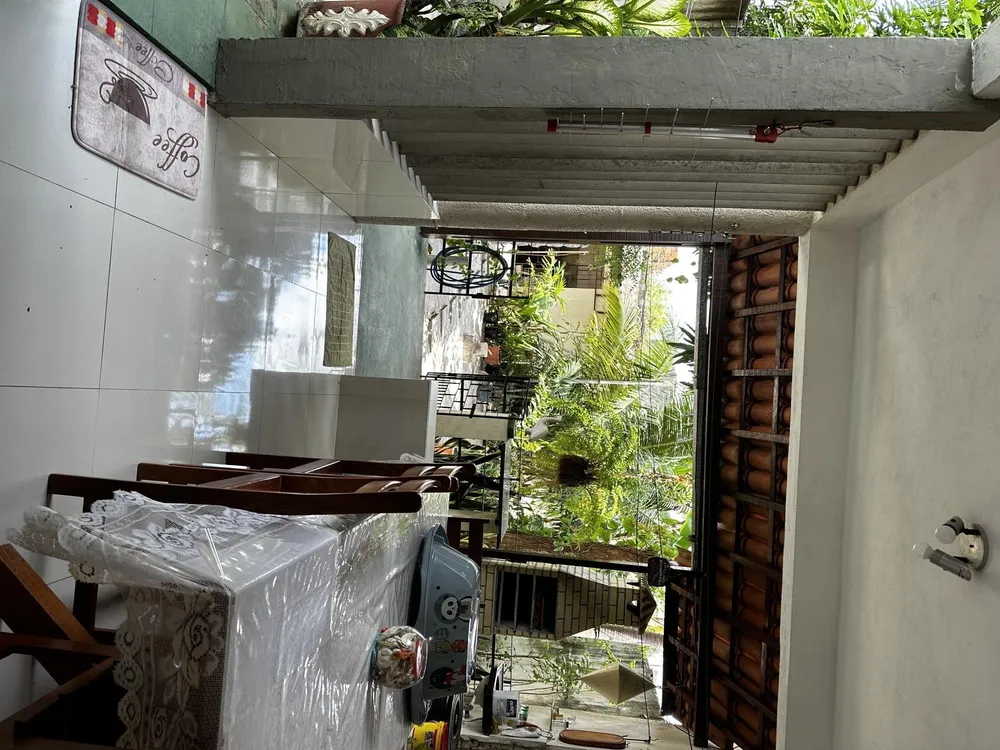 Casa, 5 quartos, 229 m² - Foto 10