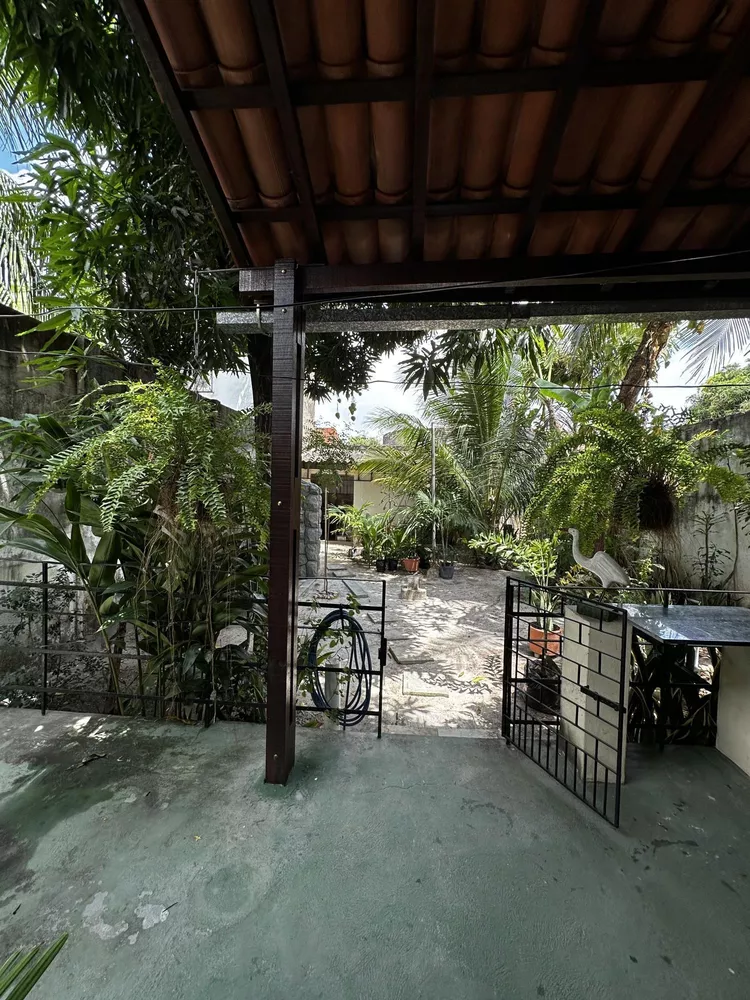 Casa, 5 quartos, 229 m² - Foto 4