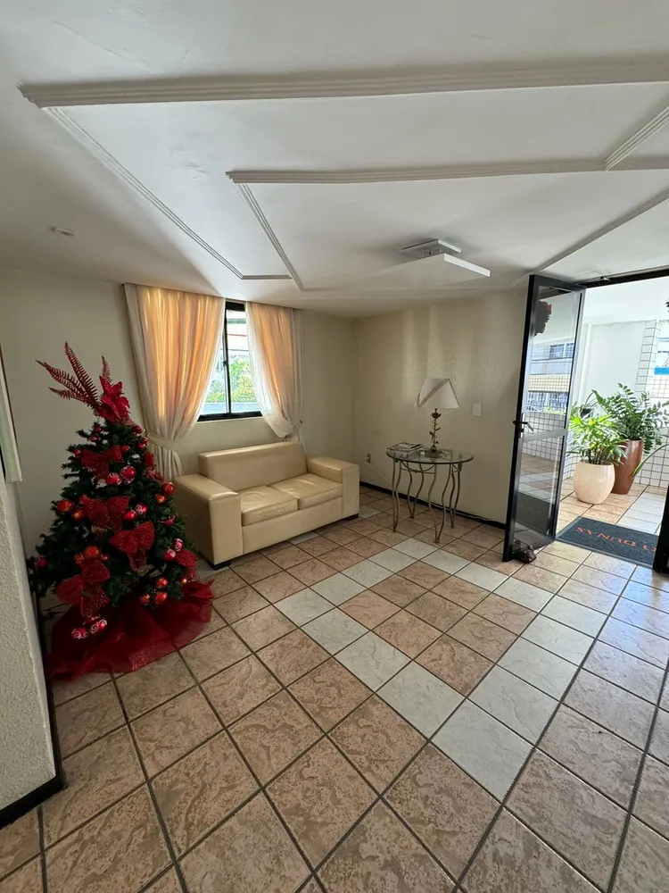 Apartamento, 2 quartos, 62 m² - Foto 4
