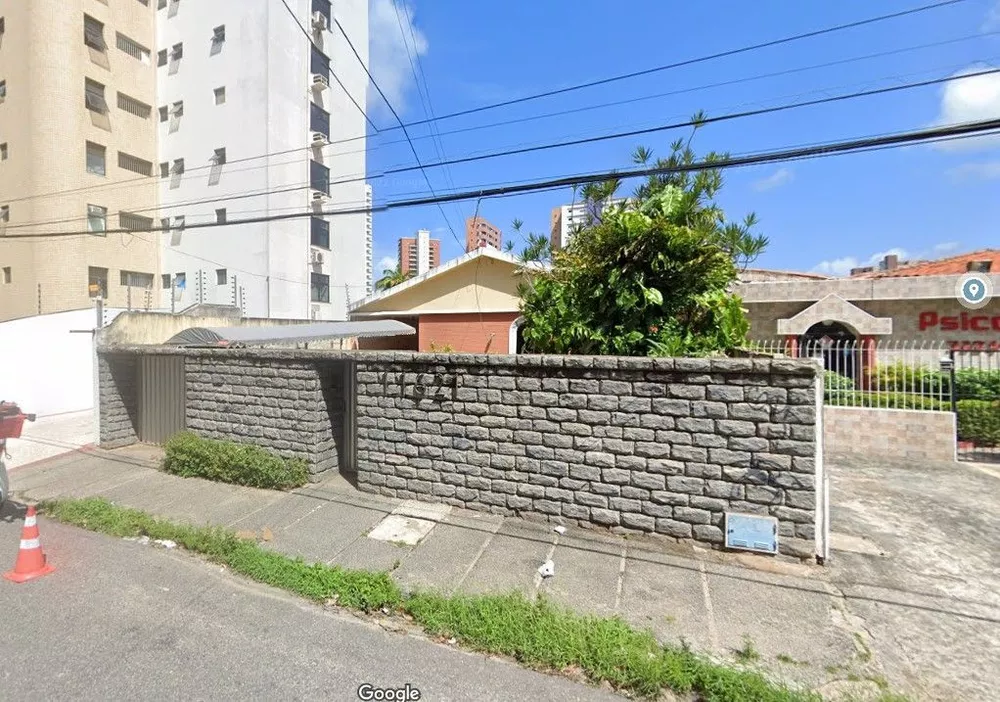 Casa, 3 quartos, 190 m² - Foto 2