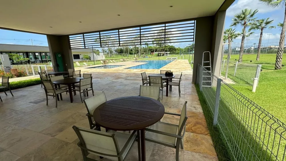Terreno, 285 m² - Foto 1