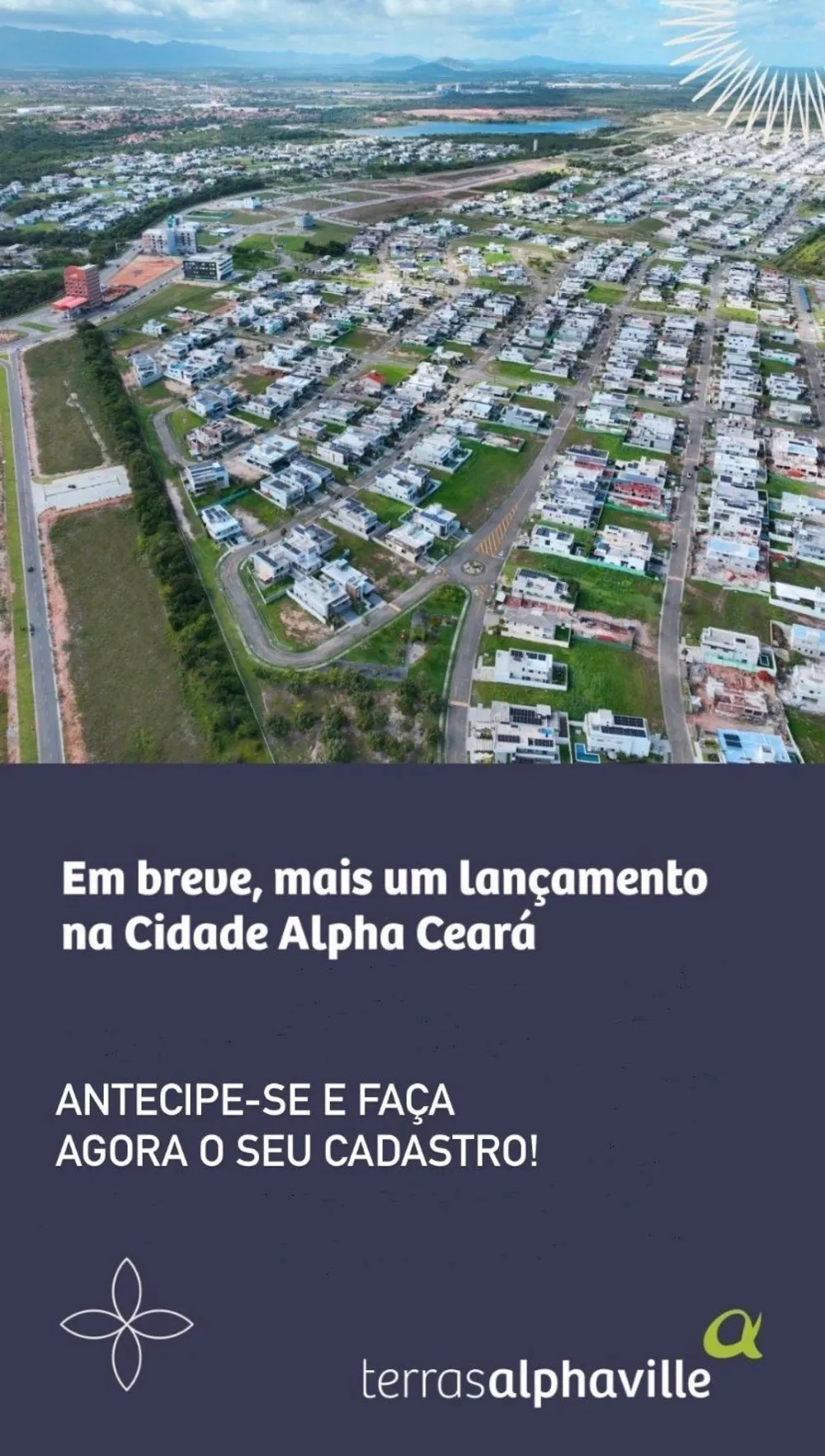 Terreno, 285 m² - Foto 3