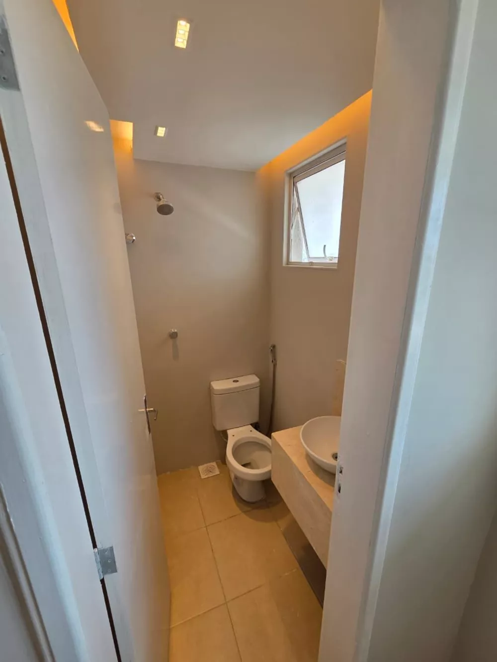 Apartamento, 3 quartos, 122 m² - Foto 4