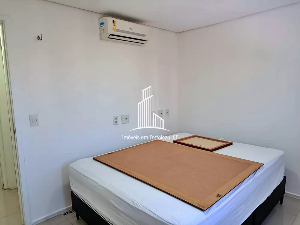 Apartamento, 3 quartos, 122 m² - Foto 3