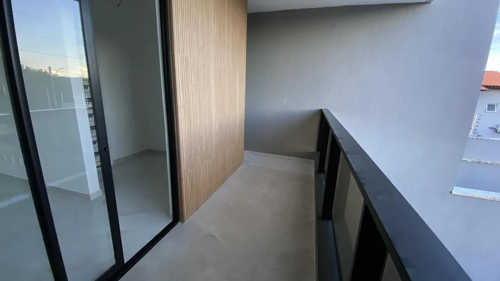 Casa, 4 quartos, 145 m² - Foto 8