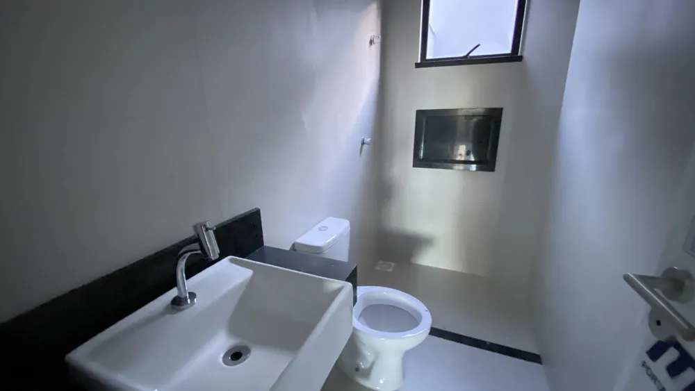 Casa, 4 quartos, 145 m² - Foto 7
