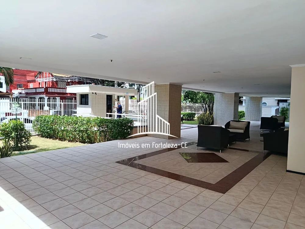 Terreno, 2792 m² - Foto 6