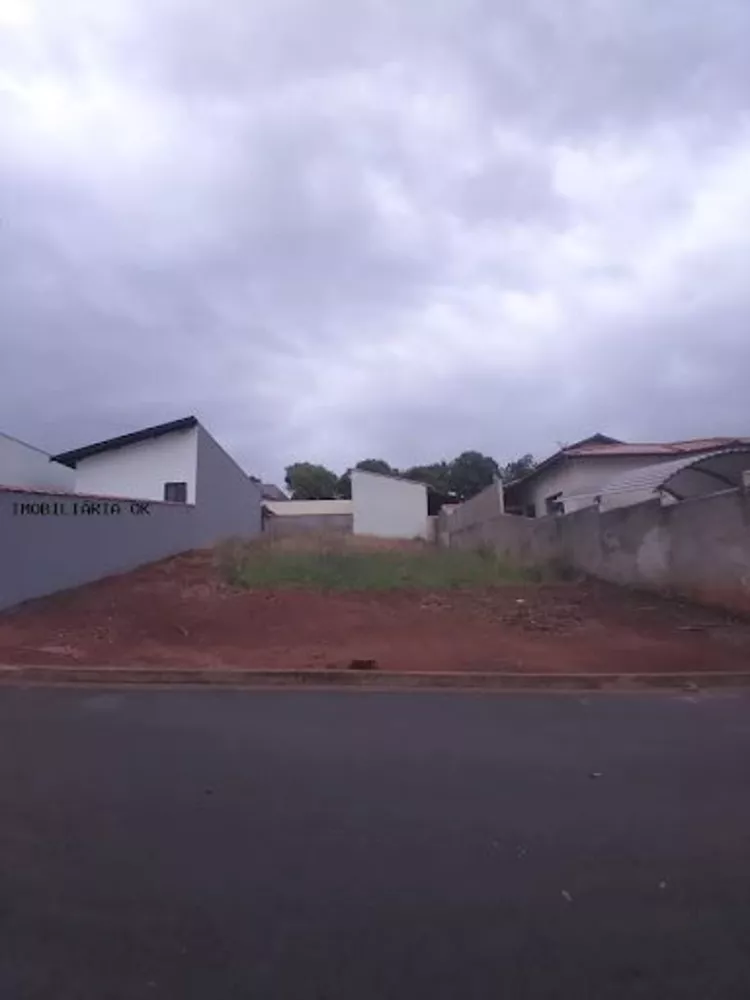 Terreno, 348 m² - Foto 2