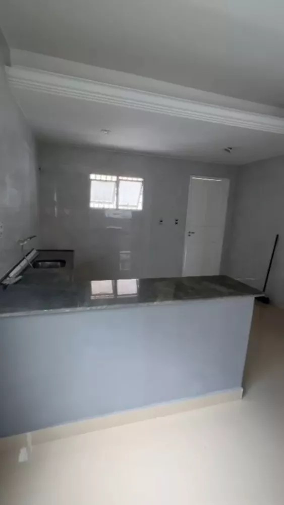 Casa, 3 quartos, 219 m² - Foto 4