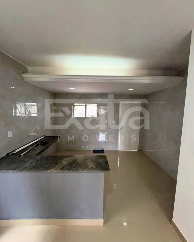 Casa, 3 quartos, 219 m² - Foto 26