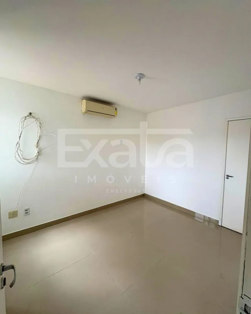 Casa, 3 quartos, 219 m² - Foto 17