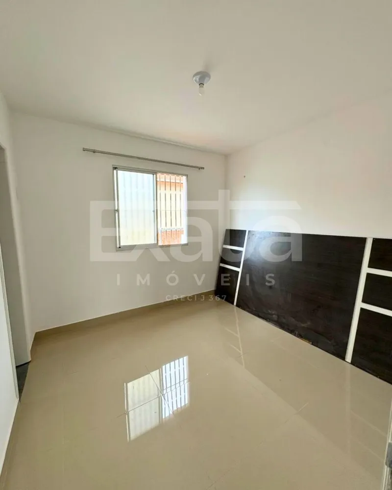 Casa, 3 quartos, 219 m² - Foto 15