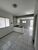 Casa, 3 quartos, 219 m² - Foto 3