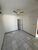 Casa, 3 quartos, 219 m² - Foto 10
