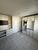 Casa, 3 quartos, 219 m² - Foto 8
