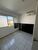 Casa, 3 quartos, 219 m² - Foto 7