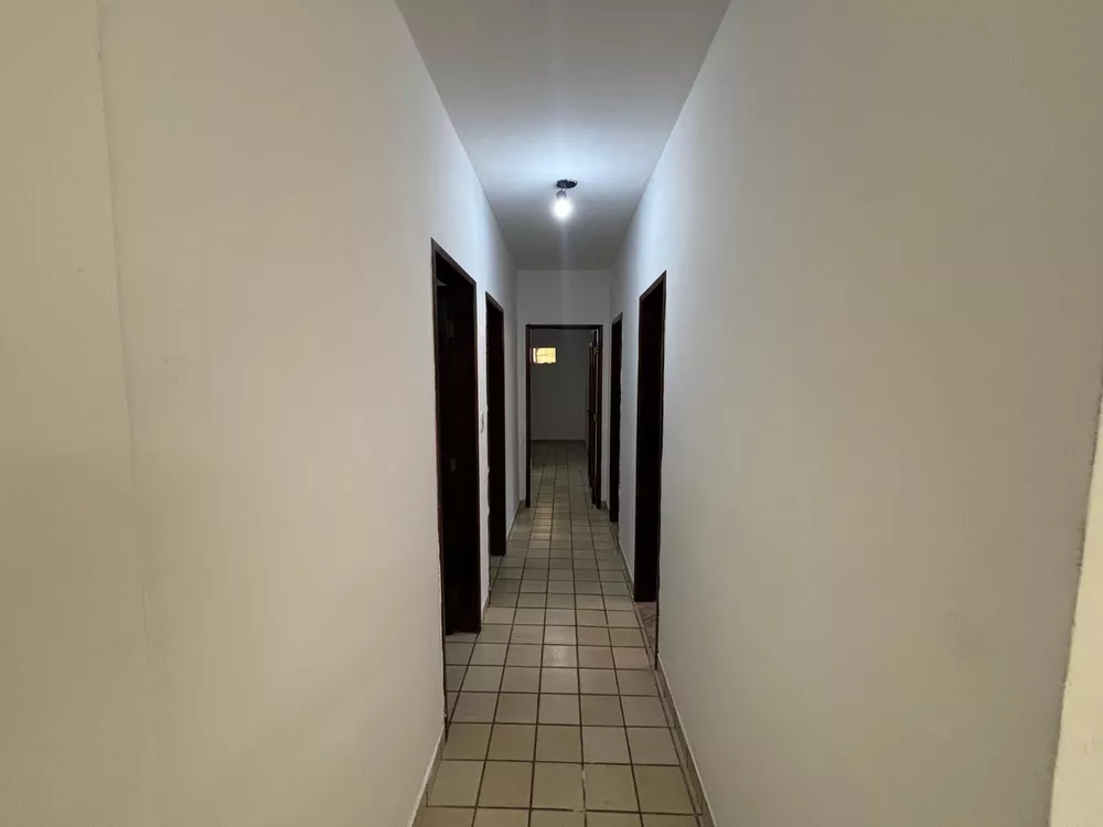 Apartamento, 3 quartos, 92 m² - Foto 2