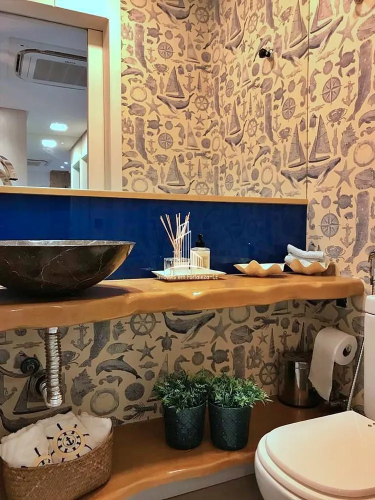Apartamento, 3 quartos, 92 m² - Foto 14