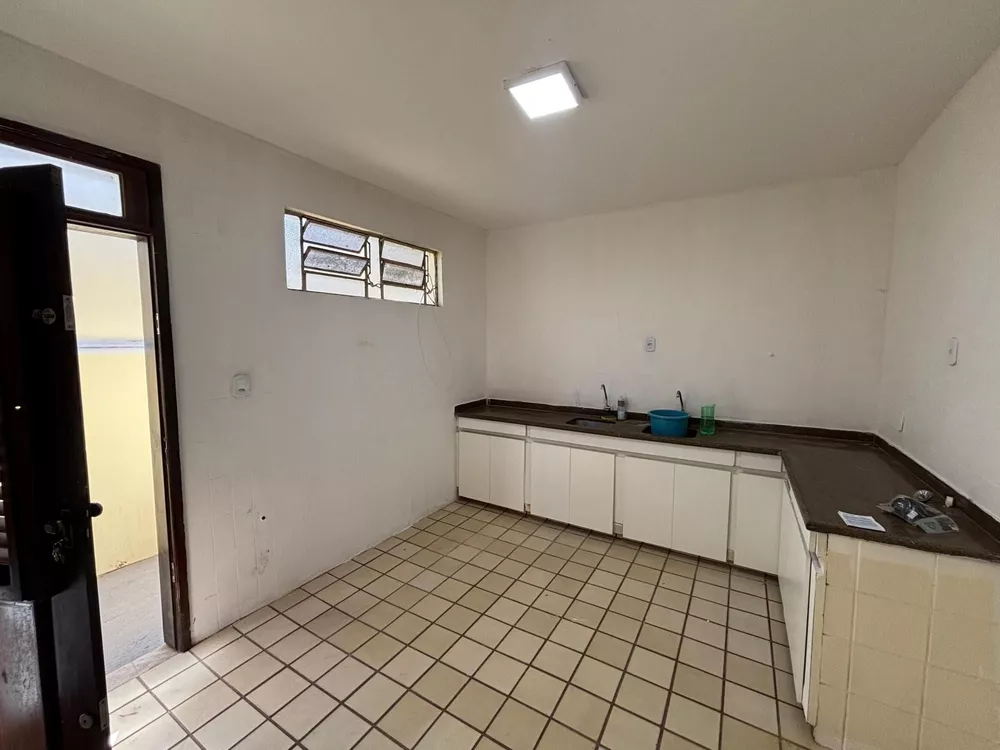 Apartamento, 3 quartos, 92 m² - Foto 1