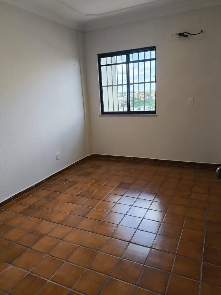Apartamento, 3 quartos, 92 m² - Foto 9