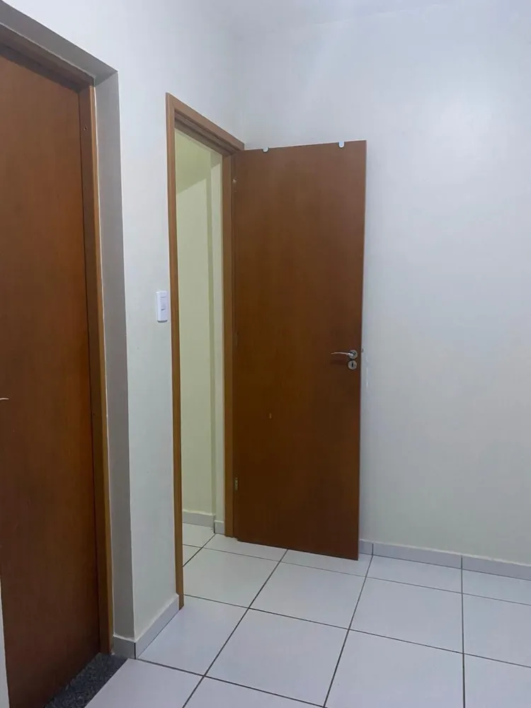 Apartamento, 2 quartos, 43 m² - Foto 5