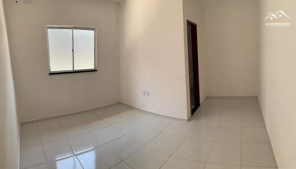Casa, 2 quartos, 82 m² - Foto 3