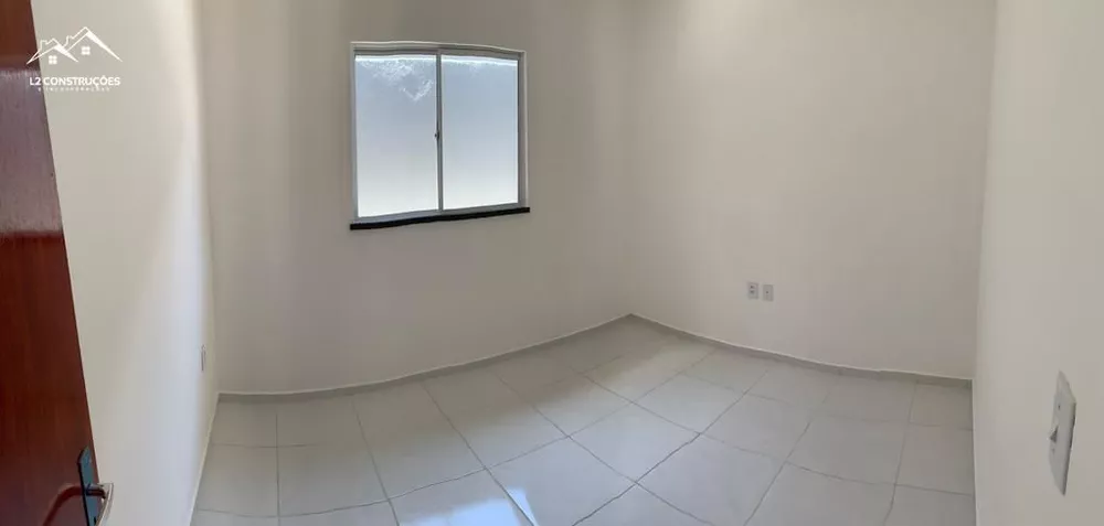 Casa, 2 quartos, 82 m² - Foto 2