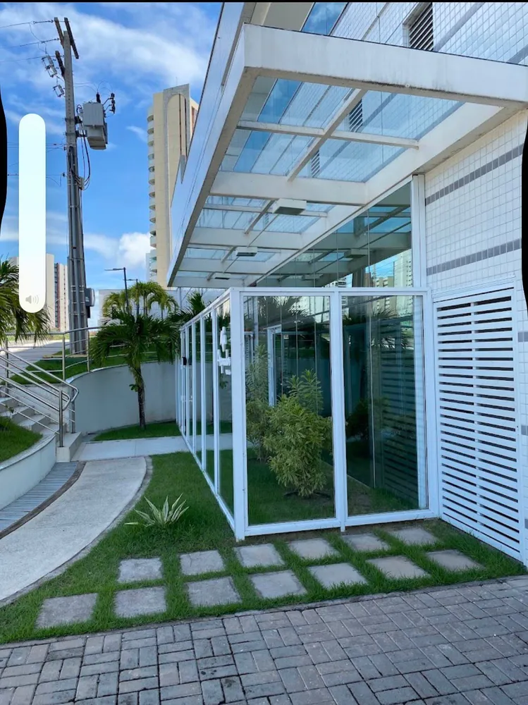 Apartamento, 1 quarto, 35 m² - Foto 13
