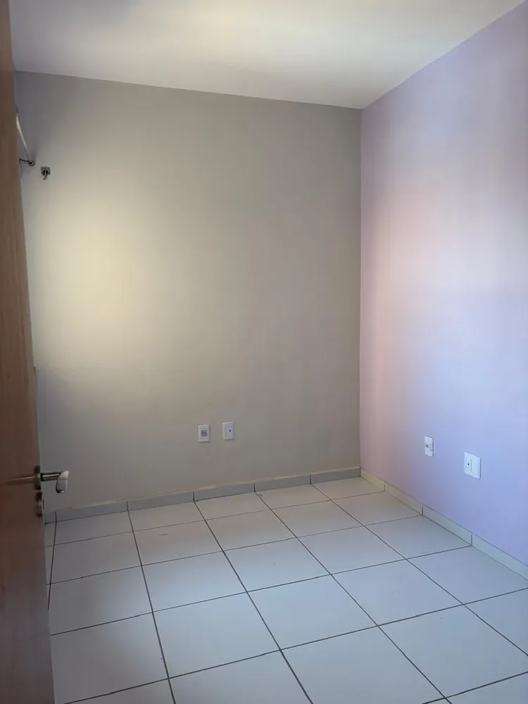 Apartamento, 1 quarto, 35 m² - Foto 10