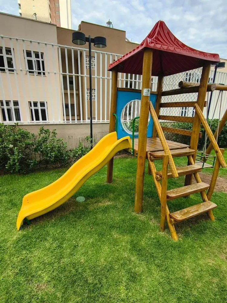Apartamento, 4 quartos, 232 m² - Foto 6