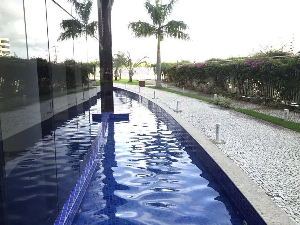 Apartamento, 4 quartos, 232 m² - Foto 14