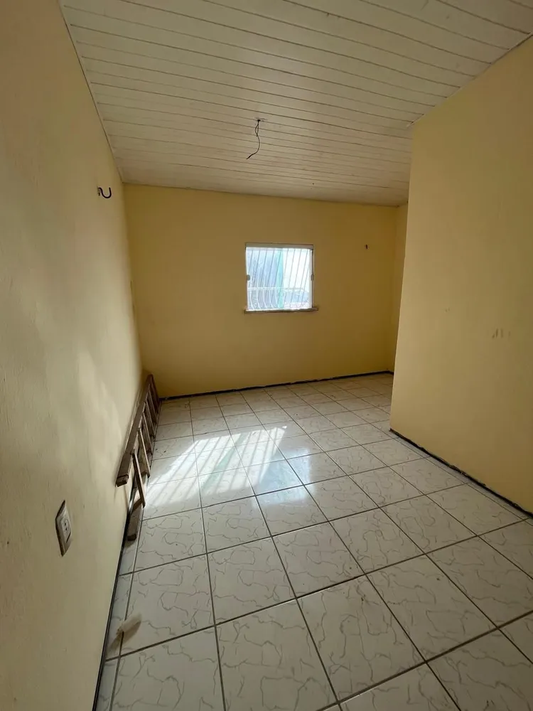 Apartamento, 4 quartos, 232 m² - Foto 2