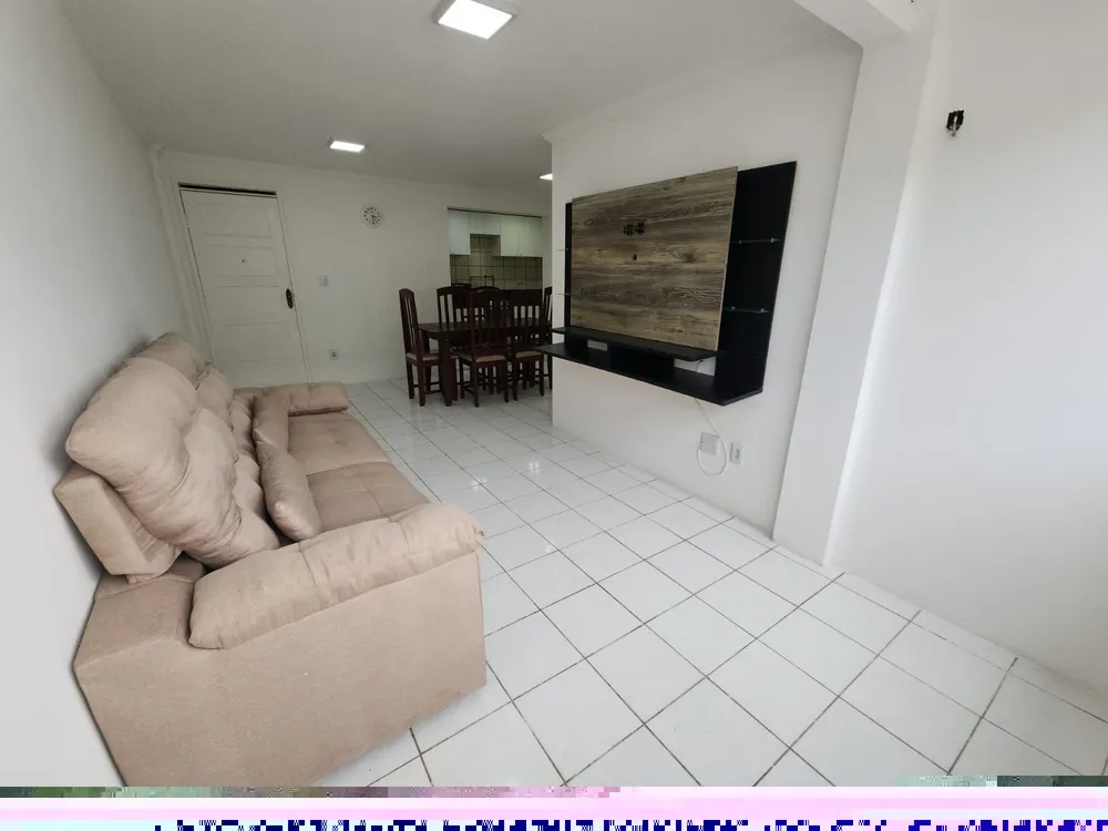 Apartamento, 4 quartos, 232 m² - Foto 5