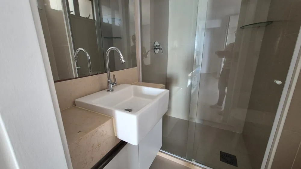 Apartamento, 3 quartos, 111 m² - Foto 8